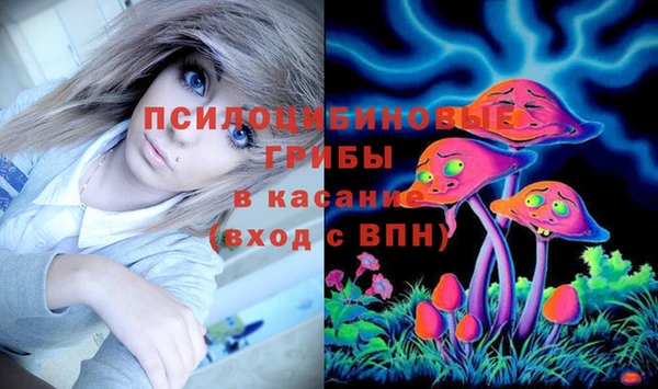 соль курить ск Касимов