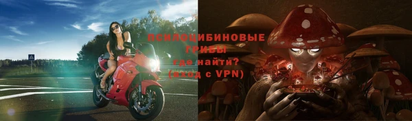 герыч Карпинск