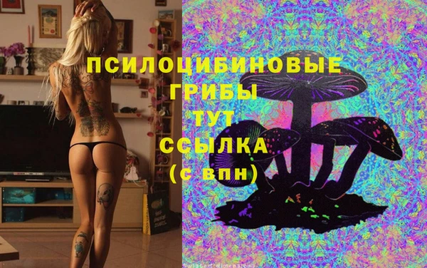 COCAINE Карталы
