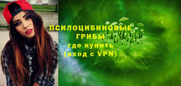 соль курить ск Касимов