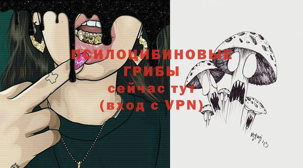 mdpv Чекалин
