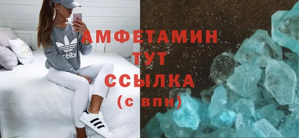 гашик Каменка
